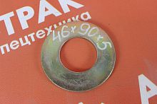 Шайба 46*90*5 Шайба 46*90*5