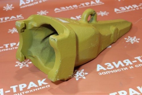 Коронка ковша V69TL