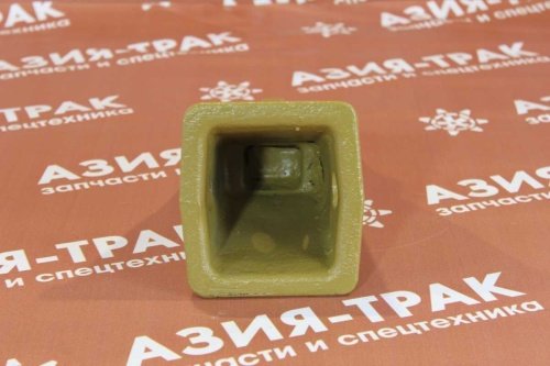 1U3402TL, Коронка ковша Caterpillar 325 фото 3