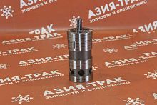 L21106, клапан для гидромолота SOOSAN SB140 L21106, клапан для гидромолота SOOSAN SB140