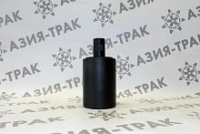 Поддерживающий каток на Takeuchi TB070 Поддерживающий каток на Takeuchi TB070