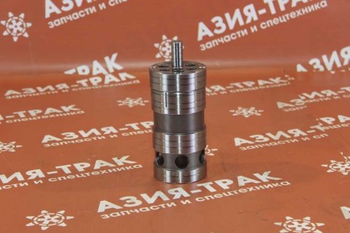 L21106, клапан для гидромолота SOOSAN SB140