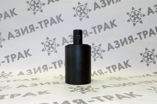 Поддерживающий каток на Takeuchi TB070 Поддерживающий каток на Takeuchi TB070