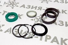 Ремкомплект гидроцилиндра рукояти Hitachi EX22 Ремкомплект гидроцилиндра рукояти Hitachi EX22