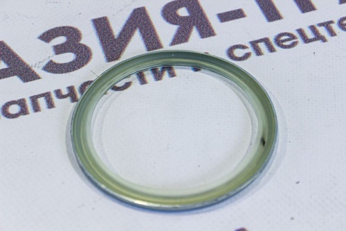 Сальник пальца ковша 70*85*4 фото 3