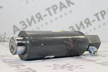 Натяжитель гусеничной цепи Yanmar B5 Натяжитель гусеничной цепи Yanmar B5