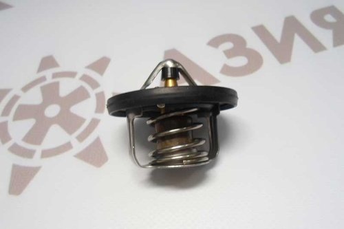 119260-49801 Термостат фото 2 119260-49801 Термостат фото 2