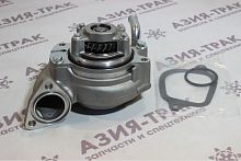 1-87310874-0, Водяная помпа (6WG1/ZX450) 1-87310874-0, Водяная помпа (6WG1/ZX450)