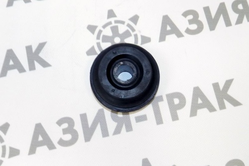 Подушка двигателя Komatsu PC60-5/6 D82xH46 фото 2