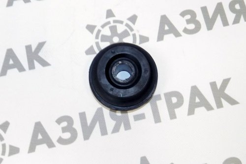 Подушка двигателя Komatsu PC120-6 (4D95) D82xH46 фото 2