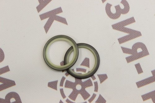 Сальник пальца ковша 38*50*4