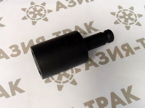 Поддерживающий каток на MITSUBISHI MM30 / MM35 фото 2