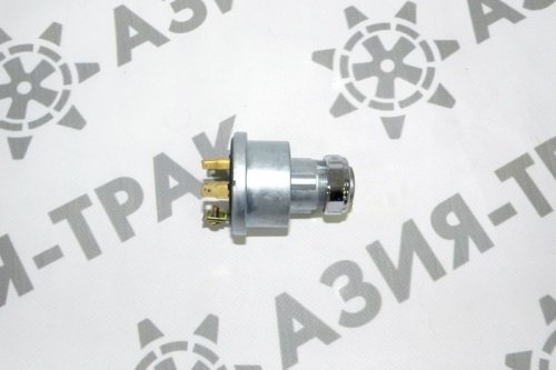 Замок зажигания для экскаватора Caterpillar E307D Замок зажигания для экскаватора Caterpillar E307D