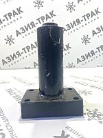 Натяжитель гусеничной цепи Komatsu PC30/PC40 Натяжитель гусеничной цепи Komatsu PC30/PC40