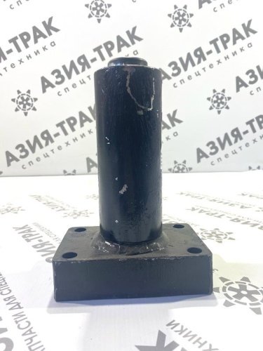 Натяжитель гусеничной цепи Komatsu PC30/PC40