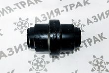 Опорный каток на JCB 8030 Опорный каток на JCB 8030