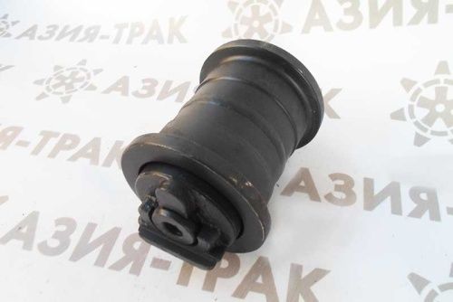 Опорный каток на Komatsu PC40.7 фото 7