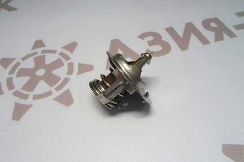 MD001370 Термостат фото 3 MD001370 Термостат фото 3