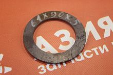 Шайба 61*90*5 Шайба 61*90*5