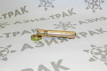 Замок коронки ковша Hyundai R200 (20*105) Замок коронки ковша Hyundai R200 (20*105)