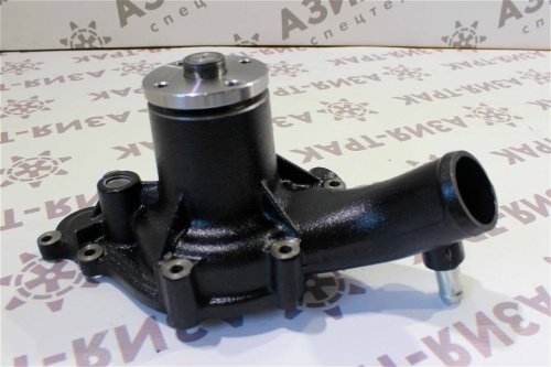 ME90328, Водяная помпа (4M50) фото 7 ME90328, Водяная помпа (4M50) фото 7