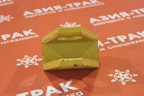 67NA31180 Защита межзубъевая Caterpillar 330 фото 3