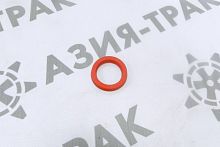 Пыльник UIS 30-40-7 Пыльник UIS 30-40-7