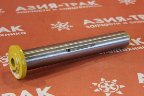 Палец ковша 40*280 фото 2