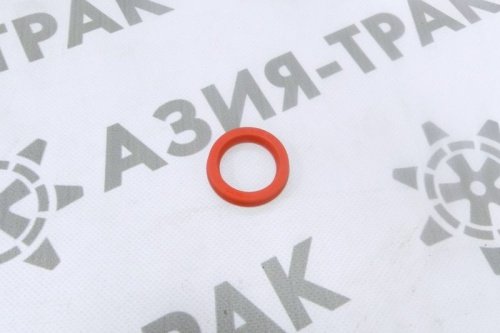 Пыльник UIS 30-40-7 Пыльник UIS 30-40-7