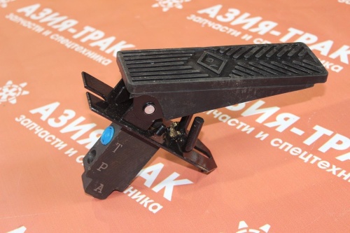 Гидролиния на Hitachi EX30 фото 6