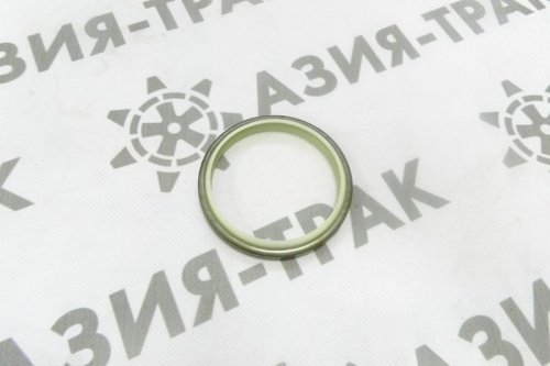 Грязесъемник DKBI 75-89-8/11