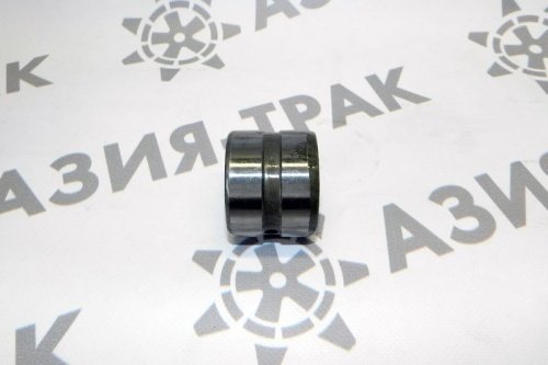 Втулка ковша 40*50*40 фото 3