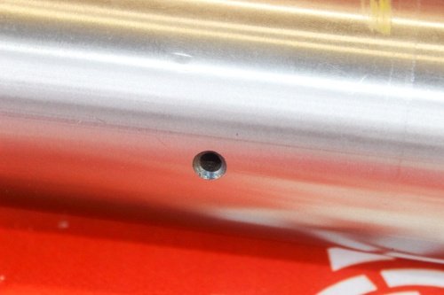 Палец ковша 70*330 фото 5 Палец ковша 70*330 фото 5