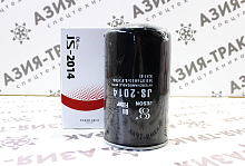 JS2014 Фильтр масляный JS2014 Фильтр масляный