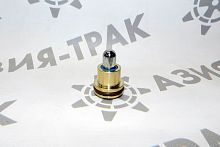 Толкатель на джойстик экскаватора Hitachi EX200-1 левый 9,8 Толкатель на джойстик экскаватора Hitachi EX200-1 левый 9,8