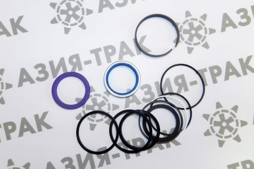 Ремкомплект гидроцилиндра ковша Komatsu PC50UU-1