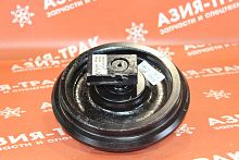 Колесо направляющее (ленивец) Hyundai R16-9 (1) Колесо направляющее (ленивец) Hyundai R16-9 (1)