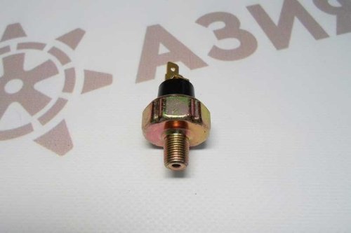 1A024-39010 Датчик давления масла фото 2 1A024-39010 Датчик давления масла фото 2