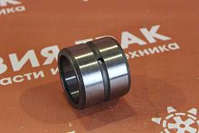 Втулка ковша 50*65*55 Втулка ковша 50*65*55