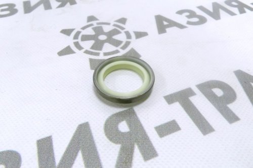 Грязесъемник DKBI 30-42-6/9 фото 3 Грязесъемник DKBI 30-42-6/9 фото 3