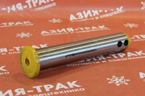 Палец ковша 60*360 фото 2