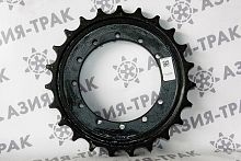 Звезда приводная на Yuchai YC35 210*12*23 Звезда приводная на Yuchai YC35 210*12*23