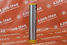 Палец ковша 80*400 Палец ковша 80*400