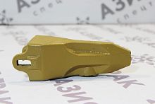 Коронка ковша 22S скальная Коронка ковша 22S скальная