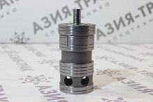 C61112, клапан для гидромолота SOOSAN SB121 C61112, клапан для гидромолота SOOSAN SB121