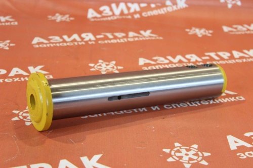 Палец ковша 55*330 фото 2