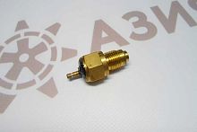 121250-44901 Датчик температуры охлаждающей жидкости 121250-44901 Датчик температуры охлаждающей жидкости