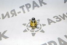 Толкатель на джойстик экскаватора IHI Толкатель на джойстик экскаватора IHI