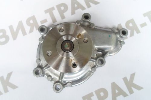1J700-73030, Водяная помпа (V2607) 1J700-73030, Водяная помпа (V2607)