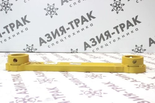 Тяга трапеции (линк) ковша Komatsu PC120 фото 3 Тяга трапеции (линк) ковша Komatsu PC120 фото 3